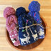 Yankee Knitter Designs 6 Sheep, Reindeer, Heart & Doll Hats PDF