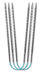 US 0 (2mm)