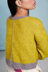 Light Sweater in Rowan Kidsilk Haze & Felted Tweed - ZB301-00004-ENPFR - Downloadable PDF