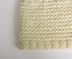 Textured Cowl Knitting Pattern