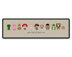 Toy Story Bite Size - PDF Cross Stitch Pattern