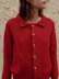 Ann-Margret Cardigan