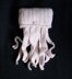 Knit your own aquarium - fish, octopi and jellyfish