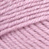 Violet Cream  (10)