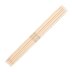 15cm x 3.75mm