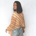 Shiri Wrap