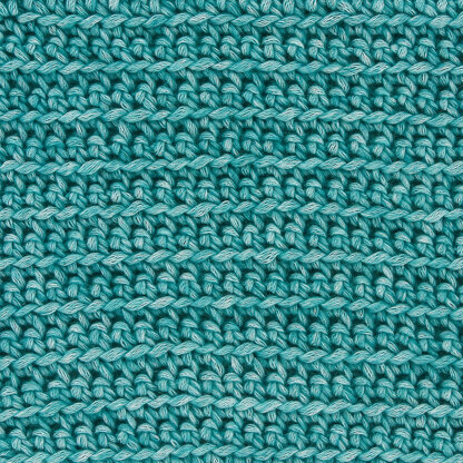 Aqua Green (26)