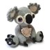 Hetty the Koala