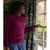 The Fibre Co. Wythop - (Free with Purchase