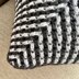 Nova Pillow