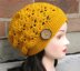 Lotte Slouch Hat