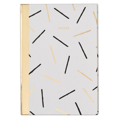 West Designs Metallic Mono Bundle Pack
