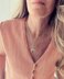 Cathy Vest