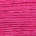 Paintbox Crafts Stickgarn Mouliné - Rose Spritz (217)