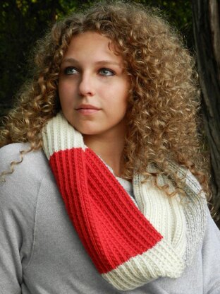 Finola Cowl