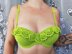 The Esperance Bikini Bra