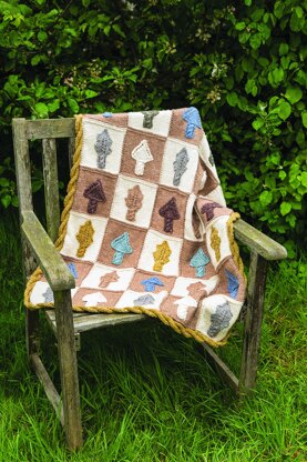 Easy Cable Knits by Martin Storey