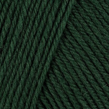 Army Green (801)