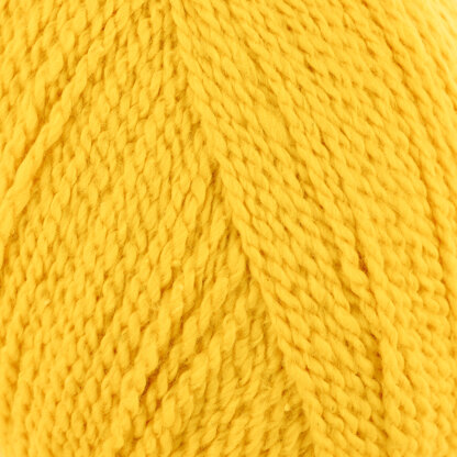 Golden Rod (1392)