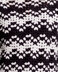 MillaMia Movement Jumper PDF