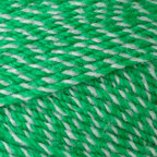 Twirly Leaf (68)