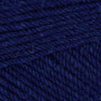 French Navy (4043)