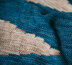 Costero Wrap in Malabrigo Arroyo - PDF.