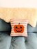 Pumpkeen Cushion
