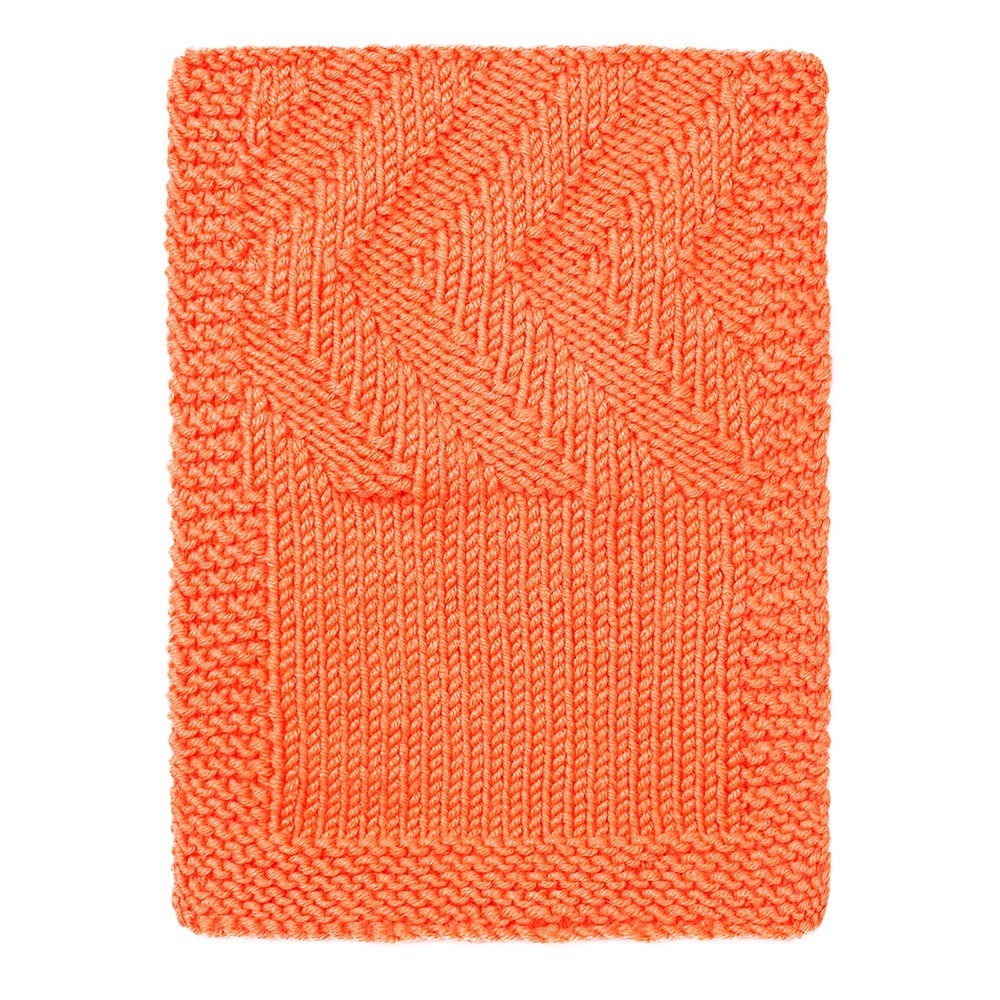 Debbie Bliss Rialto DK - view 9