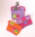 Girls Small Purse / Wallet