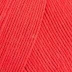Bright Red (331)