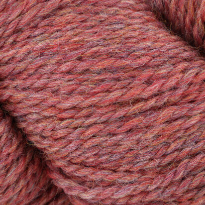 Orange Yarn for Knitting and Crochet at WEBS