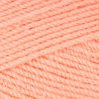 Peach Orange (254)