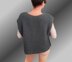 Trotter vest