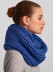 Bergere de France Magazine 181