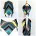 Zane Shawl.