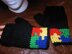 Autism Awareness Set