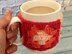 Granny Stash Buster Mug Cozy