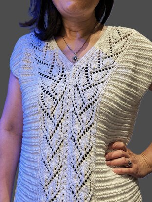 Sunny Day Top