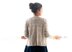 Dharā Cardigan