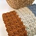 Ellora Blanket