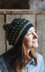 Learn to Crochet by Kat Goldin and Joanne Scrace