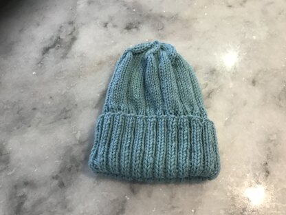 Hill 60 hat