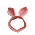 Floppy Bunny Ears
