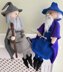 The Cosypot Wizards