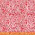 Bumpy Toad (Coral)