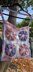 Wild Petal Bag