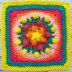 Granny Square | Adele