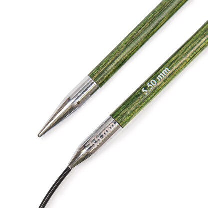 3.00mm (US 2.5)