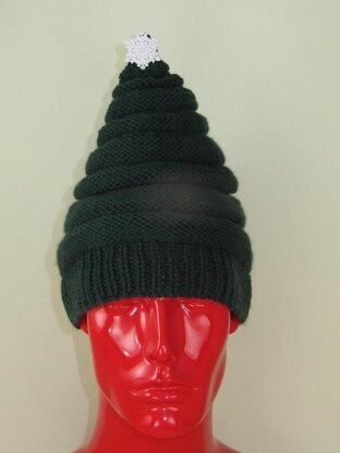 Christmas Beanie Hat For Everyone